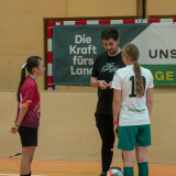 andreabinderhallencup_2025-gc-221