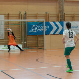 andreabinderhallencup_2025-gc-222