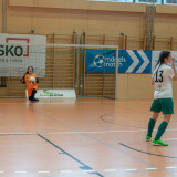 andreabinderhallencup_2025-gc-223