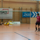 andreabinderhallencup_2025-gc-224