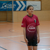 andreabinderhallencup_2025-gc-225