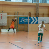 andreabinderhallencup_2025-gc-226