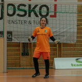 andreabinderhallencup_2025-gc-228