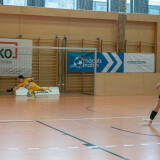 andreabinderhallencup_2025-gc-230