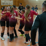 andreabinderhallencup_2025-gc-231