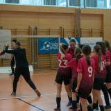 andreabinderhallencup_2025-gc-232