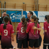 andreabinderhallencup_2025-gc-233