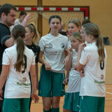 andreabinderhallencup_2025-gc-234