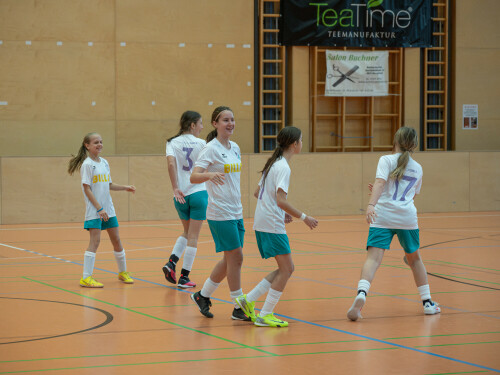 andreabinderhallencup_2025-gc-235.jpg
