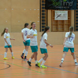 andreabinderhallencup_2025-gc-235