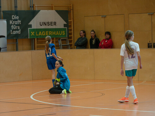 andreabinderhallencup_2025-gc-236.jpg