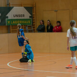 andreabinderhallencup_2025-gc-236