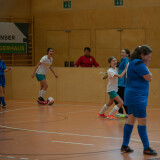 andreabinderhallencup_2025-gc-237