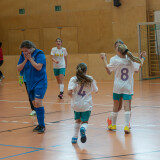 andreabinderhallencup_2025-gc-238