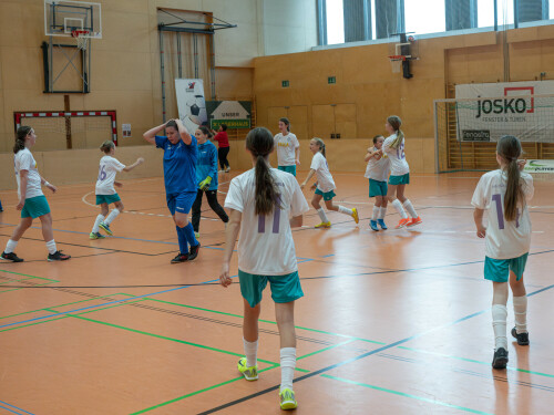 andreabinderhallencup 2025 gc 239