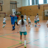 andreabinderhallencup_2025-gc-239