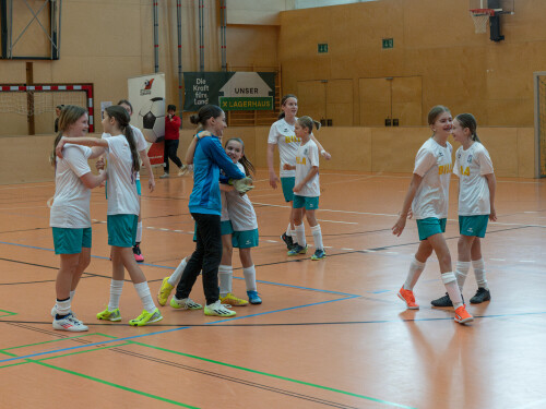 andreabinderhallencup 2025 gc 240