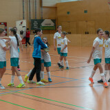 andreabinderhallencup_2025-gc-240