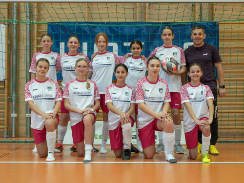 andreabinderhallencup 2025 gc 241