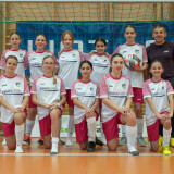 andreabinderhallencup_2025-gc-241