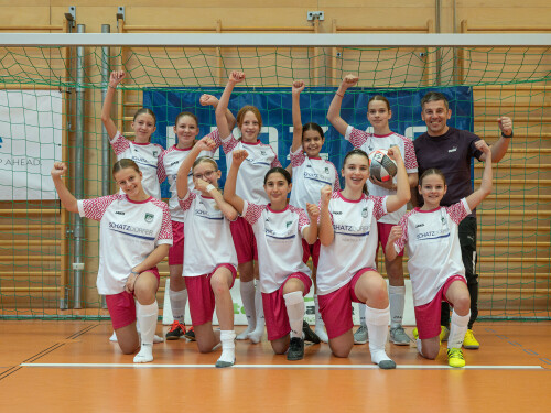 andreabinderhallencup 2025 gc 242