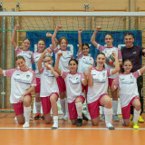 andreabinderhallencup_2025-gc-242