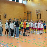 andreabinderhallencup_2025-gc-243