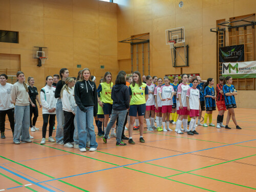 andreabinderhallencup 2025 gc 244