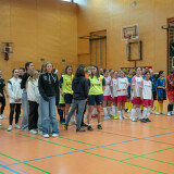 andreabinderhallencup_2025-gc-244