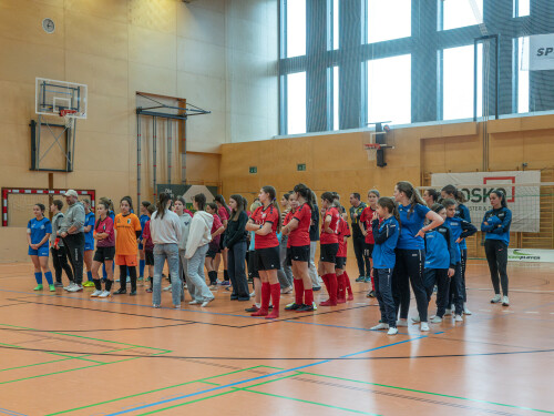 andreabinderhallencup 2025 gc 245