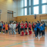 andreabinderhallencup_2025-gc-245