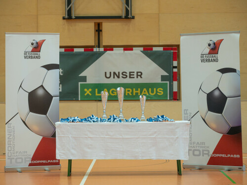 andreabinderhallencup 2025 gc 246