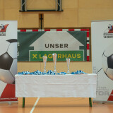 andreabinderhallencup_2025-gc-246