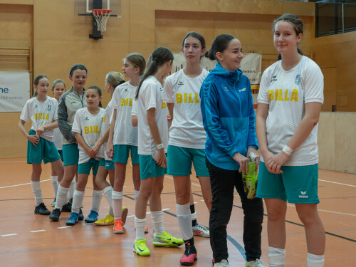 andreabinderhallencup 2025 gc 247