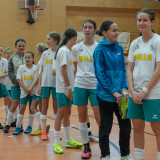 andreabinderhallencup_2025-gc-247