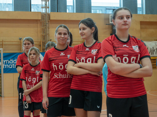 andreabinderhallencup 2025 gc 249