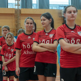 andreabinderhallencup_2025-gc-249