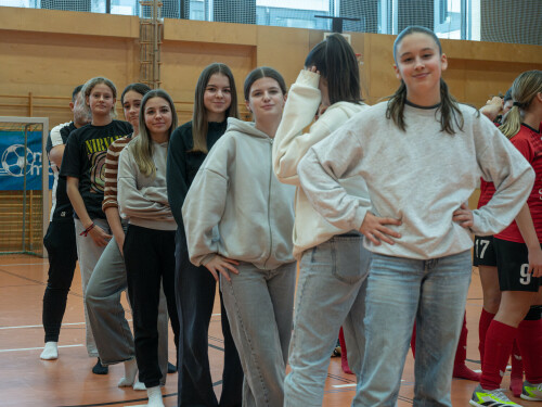 andreabinderhallencup 2025 gc 250