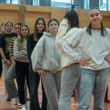 andreabinderhallencup_2025-gc-250