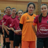 andreabinderhallencup_2025-gc-251