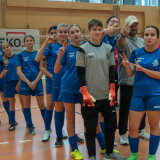 andreabinderhallencup_2025-gc-252