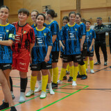 andreabinderhallencup_2025-gc-253