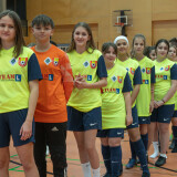 andreabinderhallencup_2025-gc-254