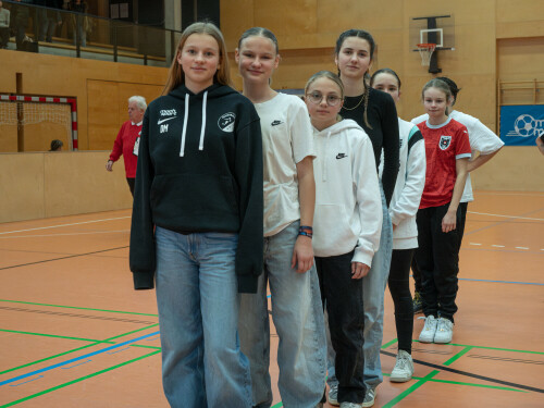 andreabinderhallencup_2025-gc-255.jpg