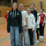 andreabinderhallencup_2025-gc-255