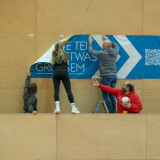 andreabinderhallencup_2025-gc-256