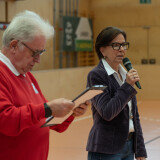 andreabinderhallencup_2025-gc-257