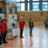 andreabinderhallencup_2025-gc-258