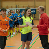 andreabinderhallencup_2025-gc-259