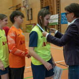 andreabinderhallencup_2025-gc-260